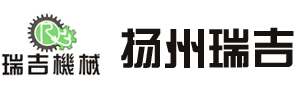 нϢԃ(xn)޹˾